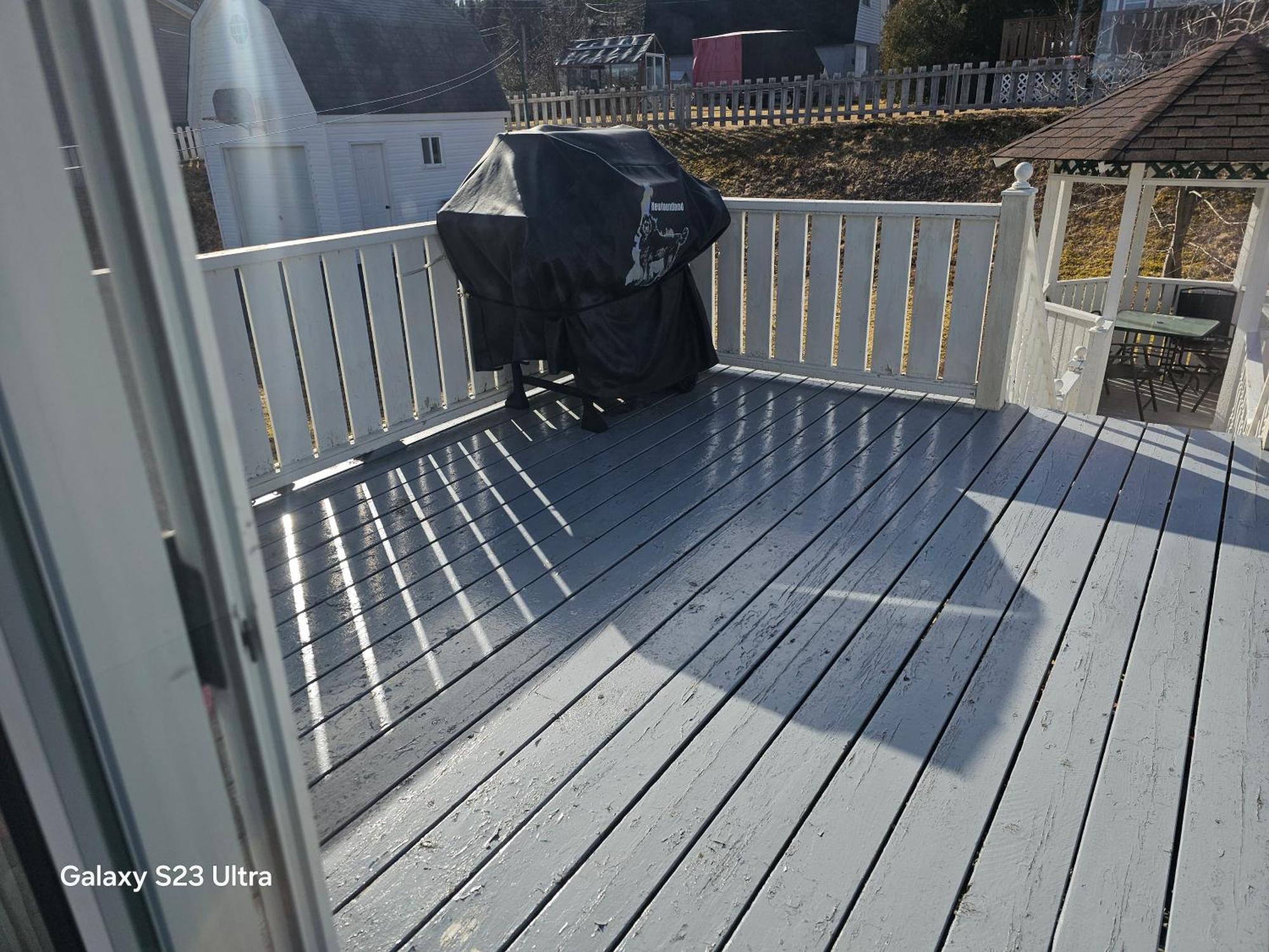 Northern Bight Exceptional Ocean View 빌라 외부 사진