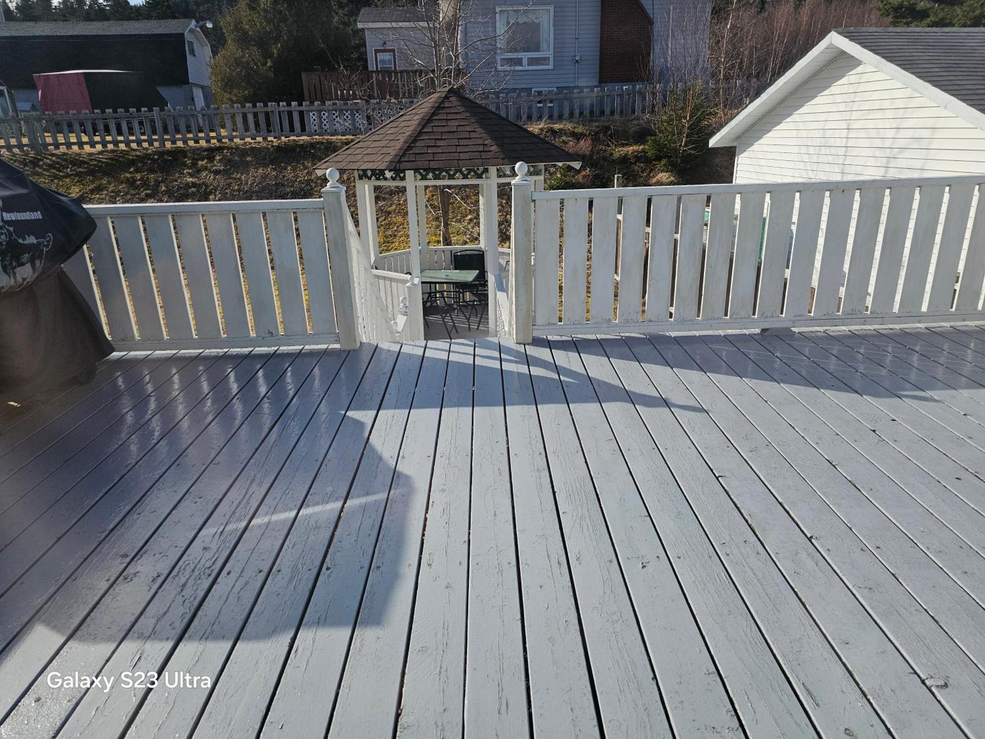 Northern Bight Exceptional Ocean View 빌라 외부 사진